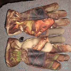 Kids hunting bundle